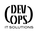 DVS Logo