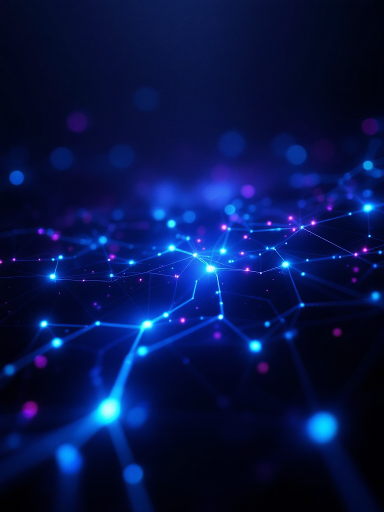 AI for Business